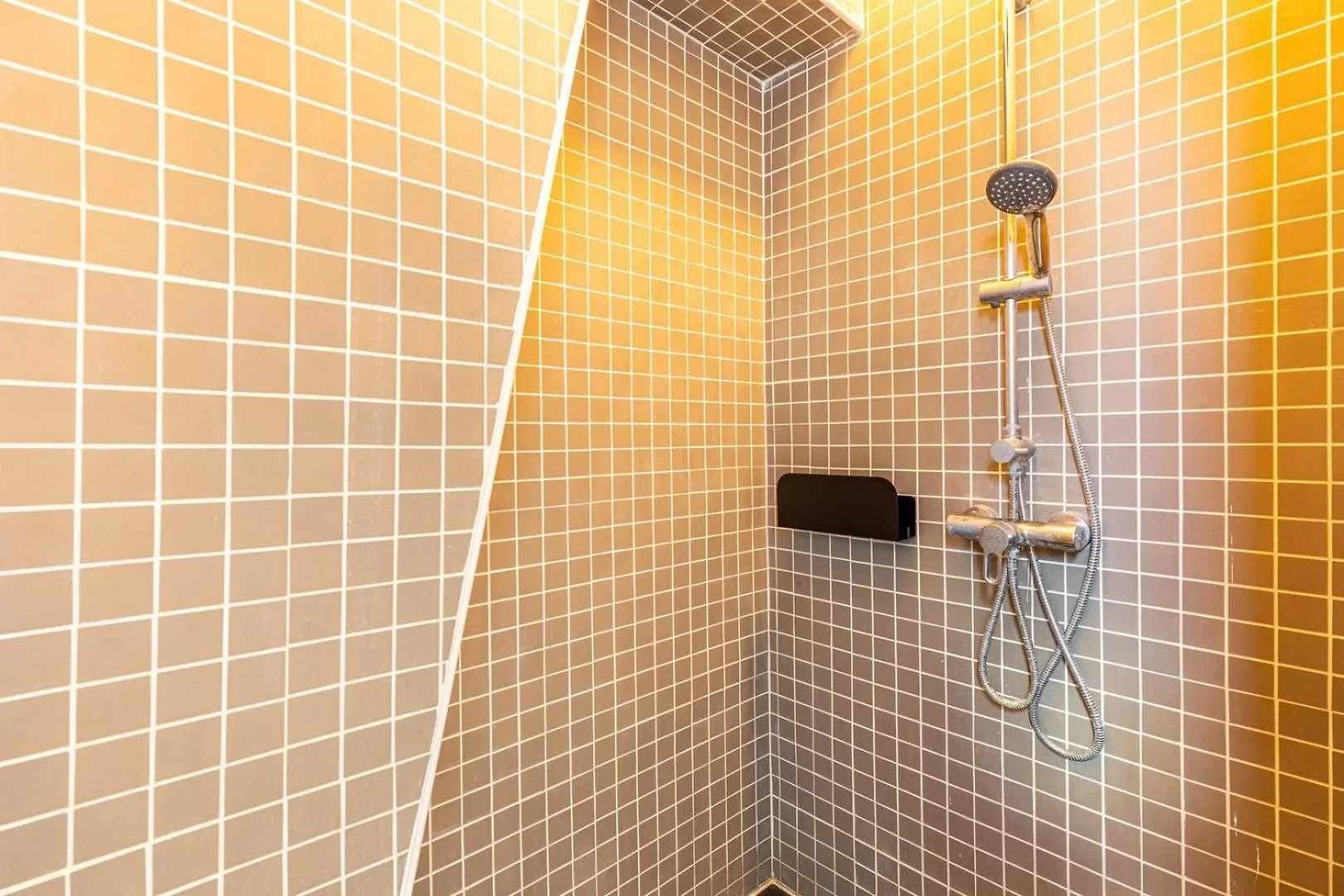 Apartment Guestready - Serene Near Champs De Mars *